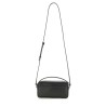 "LE BANETO" BAG