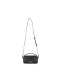 "LE BANETO" BAG
