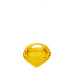 MIDI BAG "CUPCAKE"