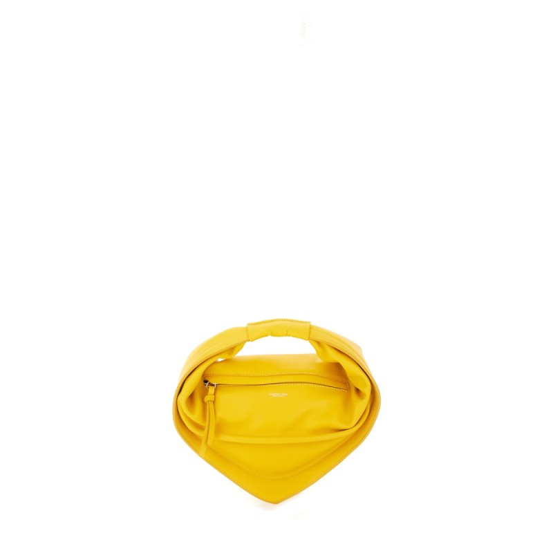 MIDI BAG "CUPCAKE"