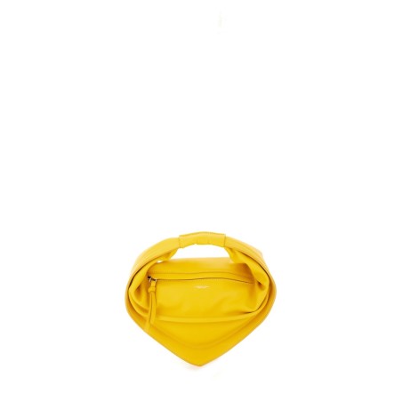 MIDI BAG "CUPCAKE"