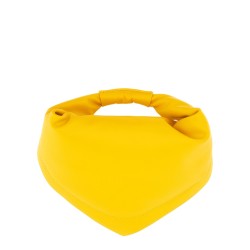 MIDI BAG "CUPCAKE"