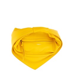MIDI BAG "CUPCAKE"