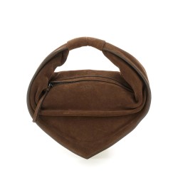"TORTELLINI" BAG