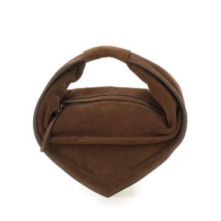 "TORTELLINI" BAG
