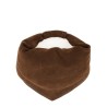 "TORTELLINI" BAG