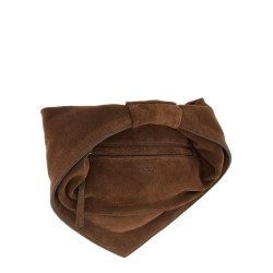 "TORTELLINI" BAG