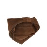 "TORTELLINI" BAG