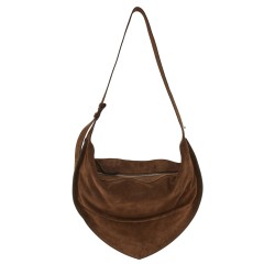 "TORTELLINI" BAG