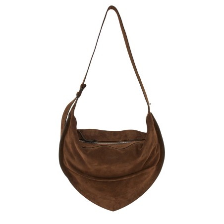 "TORTELLINI" BAG