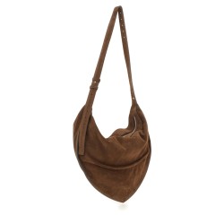 "TORTELLINI" BAG