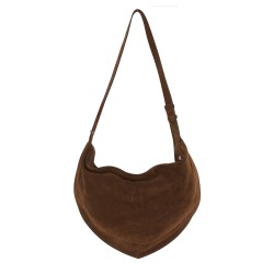 "TORTELLINI" BAG