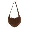 "TORTELLINI" BAG