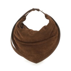 "TORTELLINI" BAG
