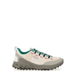 SNEAKER "JASPER ZIONIC M"