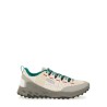 SNEAKER "JASPER ZIONIC M"