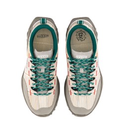 SNEAKER "JASPER ZIONIC M"