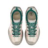 SNEAKER "JASPER ZIONIC M"