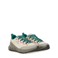 SNEAKER "JASPER ZIONIC M"