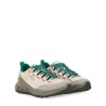 SNEAKER "JASPER ZIONIC M"
