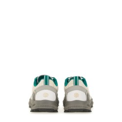 SNEAKER "JASPER ZIONIC M"