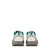 SNEAKER "JASPER ZIONIC M"