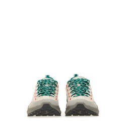 SNEAKER "JASPER ZIONIC M"