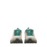 SNEAKER "JASPER ZIONIC M"