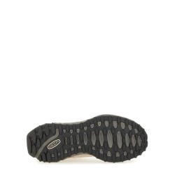 SNEAKER "JASPER ZIONIC M"