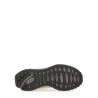 SNEAKER "JASPER ZIONIC M"