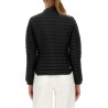 LIGHTWEIGHT DOWN JACKET