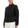 LIGHTWEIGHT DOWN JACKET