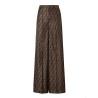 FF TWILL PANTS