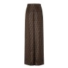 FF TWILL PANTS