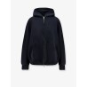 Cotton sweatshirt