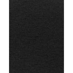 Virgin wool sweater