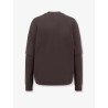 Troy cotton T-shirt