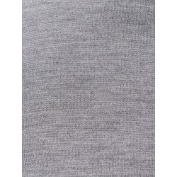 Virgin wool turtlenck sweater