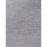 Virgin wool turtlenck sweater