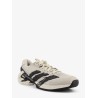 Adizero Ubersonic low-top mesh sneakers