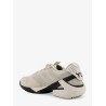 Adizero Ubersonic low-top mesh sneakers
