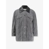 Cotton jacket