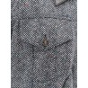 Cotton jacket