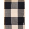 Organic cotton shirt
