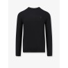 Wool sweater