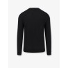 Wool sweater
