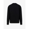 Cotton sweater