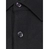 Wish virgin wool polo shirt