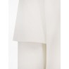 Troy cotton T-shirt