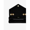 Loulou Small matelassé leather shoulder bag